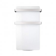 Haverland Hercules-15 Toallero Eléctrico y Convector 1500W en PcComponentes
