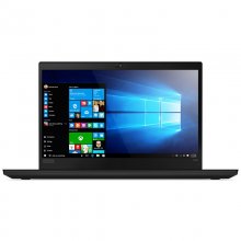 Lenovo ThinkPad T495 AMD Ryzen 7 PRO 3700U/16GB/512GB SSD/14" en PcComponentes