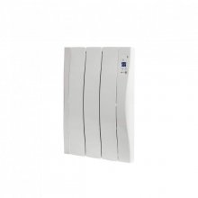 Haverland WI3 Emisor Térmico 3 Elementos 450W