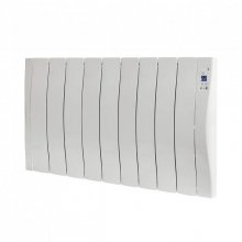 Haverland WI9 Emisor Térmico 9 Elementos 1400W