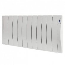 Haverland WI11 Emisor Térmico 11 Elementos 1700W