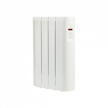 Haverland RCE4S Emisor Térmico 4 Elementos 600W