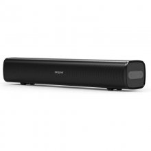 Creative Stage Air Barra de Sonido Compacta Bluetooth 20W Reacondicionado en PcComponentes