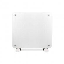 Haverland OSYRIS-10 Panel Radiante Cristal Templado 1000W en PcComponentes