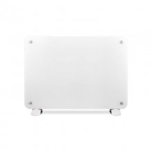 Haverland OSYRIS-15 Panel Radiante Cristal Templado 1500W en PcComponentes