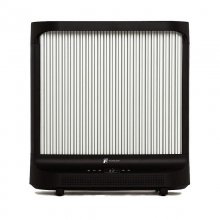 Haverland IDK-2 Convector Portátil 2000W Negro en PcComponentes