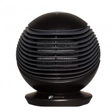 Haverland WOW Calefactor Portátil 1500W