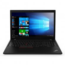 Lenovo ThinkPad L590 Intel Core i5-8265U/8GB/256GB SSD/15.6" en PcComponentes