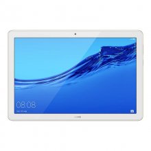 Huawei MediaPad T5 10" 32GB IPS Wifi Branco Dourado en PcComponentes