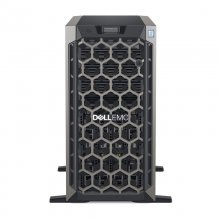 Dell PowerEdge Intel Xeon Bronze 3204/8GB/240GB SSD en PcComponentes