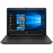 HP 14-CM0002NS AMD A9-9425/4GB/128GB SSD/14" en PcComponentes