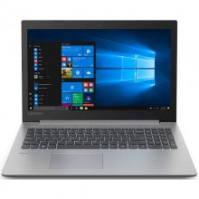 Lenovo Ideapad 330-15ARR AMD Ryzen 5 2500U/8GB/256GB SSD/15.6" en PcComponentes