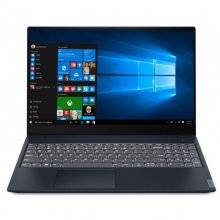 Lenovo IdeaPad S340-15API AMD Ryzen 3 3200U/4GB/128GB SSD/15.6" en PcComponentes