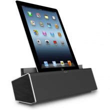 iLuv MoBeats HD Altavoz Inalámbrico Bluetooth/NFC en PcComponentes
