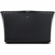 iLuv MobiAria Altavoz Inalámbrico Bluetooth/NFC en PcComponentes