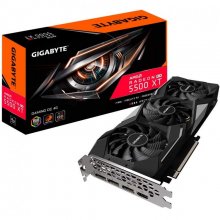 Gigabyte Radeon RX 5500 XT Gaming OC 4GB GDDR6 en PcComponentes