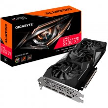 Gigabyte Radeon RX 5500 XT Gaming OC 8GB GDDR6 en PcComponentes