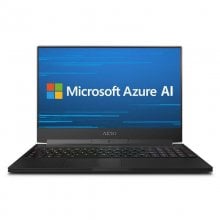 Gigabyte Classic-WA-7ES1130SD Intel Core i7-9750H/16GB/512GB SSD/RTX 2060/15.6" en PcComponentes