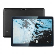 Prixton T1800Q+ 10" IPS 2/16GB en PcComponentes