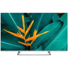 Hisense H55B7500 55" DLED UltraHD 4K HDR Reacondicionado en PcComponentes