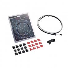 Phanteks NEON Digital RGB LED Strip M1 en PcComponentes