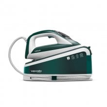 Polti Vaporella Express VE30.20 Plancha de Vapor 2200W Reacondicionado en PcComponentes