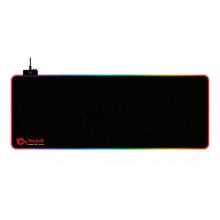 Talius Tatami XXL Alfombrilla Gaming RGB en PcComponentes