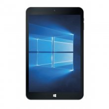 Talius Zaphyr 8004W 8" 2GB/32GB Negra en PcComponentes
