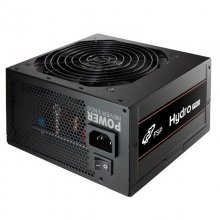 FSP Hydro Pro 700W 80 Plus Bronze en PcComponentes