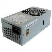 FSP FSP300-60GHT TFX 300W 80 Plus Bronze en PcComponentes