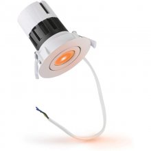 LIFX 100mm Foco LED Direccionable WiFi 13W RGB en PcComponentes