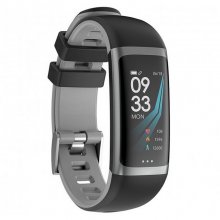 Smartek HRB-20A Smartband Gris en PcComponentes