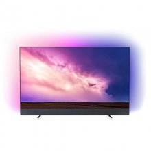 Philips 55PUS8804 55" LED UltraHD 4K en PcComponentes