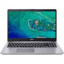 Acer Aspire 5 A515-52G-73ML Intel Core i7-8565U/8GB/1TB+128GB SSD/MX130/15.6" en PcComponentes