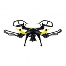 National Geographic Explorer Cam en PcComponentes