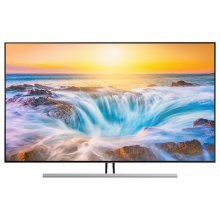 Samsung QE55Q85R 55" QLED UltraHD 4K Reacondicionado en PcComponentes