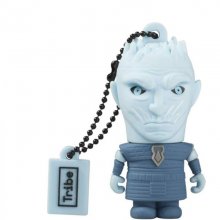 Tribe Rey de la Noche Juego de Tronos 16GB USB 2.0 en PcComponentes