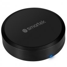 Smartek Control Remoto Universal en PcComponentes