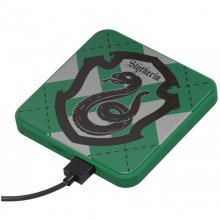Tribe Slytherin Harry Potter Powerbank 4000 mAh en PcComponentes