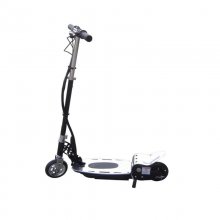 Elements Scooter Easy Stream Plus Patinete Eléctrico Plegable 120W en PcComponentes