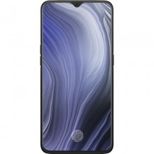 Oppo Reno Z 4/128GB Jet Black Libre Reacondicionado en PcComponentes