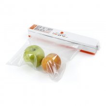 BePro Home 5XFresh Envasadora al Vacío