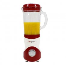 Bepro Chef Mix Center Robot de Cocina 8 en 1 en PcComponentes