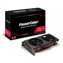 PowerColor Radeon RX 5700 OC 8GB GDDR6 en PcComponentes