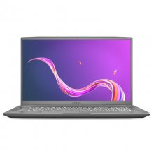 MSI Creator 17M A9SD-048XES Intel Core i7-9750H/32GB/1TB SSD/GTX 1660Ti/17.3" en PcComponentes