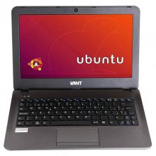 Vant miniMOOVE v2020 Intel Pentium N5000/8GB/480GB SSD/11.6" en PcComponentes