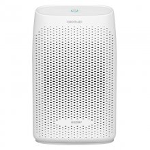 Cecotec BigDry 2500 Essential Deshumidificador 2 Litros en PcComponentes