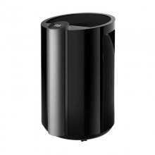 Cecotec BigDry 9000 Professional Black Deshumidificador 4.5 Litros en PcComponentes