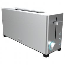 Cecotec YummyToast Extra Tostadora 1050W en PcComponentes
