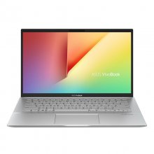 Asus VivoBook S14 S431FL-EB184 Intel Core i7-10510U/16GB/512GB SSD/MX250/14" en PcComponentes